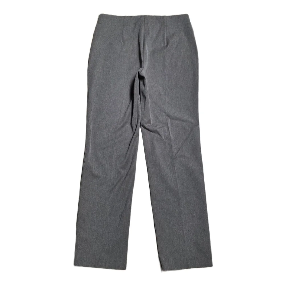Talbots elevate your
